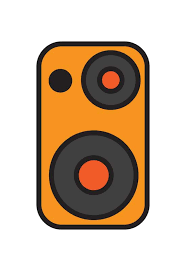 صوتی تصویری